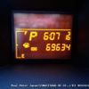 toyota iq 2010 3282185-N2024110405A-10 image 18