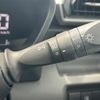 daihatsu rocky 2019 CFJ1608712 image 8