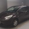 nissan note 2012 CFJ1726466 image 1