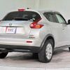 nissan juke 2011 TE6001 image 13