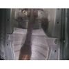 nissan note 2020 -NISSAN--Note DAA-HE12--HE12-418735---NISSAN--Note DAA-HE12--HE12-418735- image 6