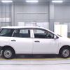 nissan ad-van 2016 -NISSAN--AD Van DBF-VY12--VY12-219354---NISSAN--AD Van DBF-VY12--VY12-219354- image 8