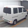 daihatsu hijet-cargo 2020 quick_quick_3BD-S321V_S321V-0473759 image 5