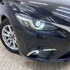 mazda atenza 2015 CFJ1784109 image 20