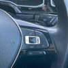 volkswagen polo 2019 -VOLKSWAGEN--VW Polo ABA-AWDAD--WVWZZZAWZKU105557---VOLKSWAGEN--VW Polo ABA-AWDAD--WVWZZZAWZKU105557- image 21