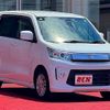 suzuki wagon-r 2015 -SUZUKI--Wagon R DAA-MH44S--MH44S-466922---SUZUKI--Wagon R DAA-MH44S--MH44S-466922- image 7