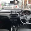 suzuki swift 2021 CFJ1743426 image 4