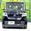 honda n-box 2019 quick_quick_JF3_JF3-1309712 image 14