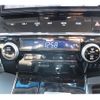 toyota vellfire 2018 -TOYOTA--Vellfire DBA-AGH30W--AGH30-0206423---TOYOTA--Vellfire DBA-AGH30W--AGH30-0206423- image 6