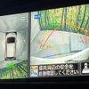 nissan note 2014 CFJ1696642 image 4