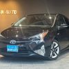 toyota prius 2017 -TOYOTA--Prius ZVW50--6091360---TOYOTA--Prius ZVW50--6091360- image 1