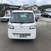 daihatsu hijet-truck 2016 GOO_JP_700120076730240713001 image 2