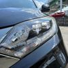 honda vezel 2016 CFJ1619595 image 12