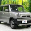 suzuki hustler 2017 -SUZUKI--Hustler DAA-MR41S--MR41S-260521---SUZUKI--Hustler DAA-MR41S--MR41S-260521- image 17