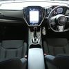 subaru levorg 2022 -SUBARU--Levorg 4BA-VN5--VN5-036625---SUBARU--Levorg 4BA-VN5--VN5-036625- image 2