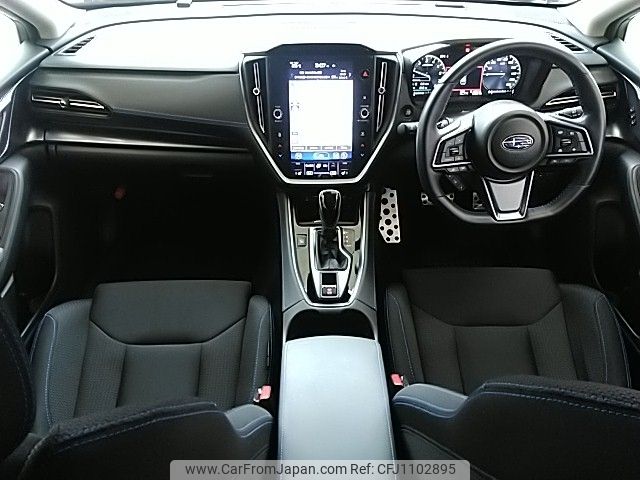 subaru levorg 2022 -SUBARU--Levorg 4BA-VN5--VN5-036625---SUBARU--Levorg 4BA-VN5--VN5-036625- image 2