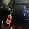 honda civic 2000 CFJ1671356 image 21