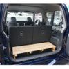 suzuki jimny 2015 quick_quick_JB23W_JB23W-736720 image 19