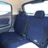 mitsubishi ek-cross 2019 CFJ1565370 image 31
