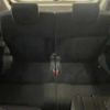 daihatsu tanto 2014 CFJ1758206 image 5
