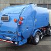 isuzu elf-truck 2010 -ISUZU--Elf BKG-NMR85AN--NMR85-7012325---ISUZU--Elf BKG-NMR85AN--NMR85-7012325- image 4