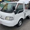 nissan vanette-truck 2004 GOO_NET_EXCHANGE_9030941A30250528W004 image 2