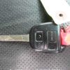 toyota harrier 2009 646828-Y2025020248F-21 image 29