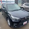 toyota raize 2020 quick_quick_A210A_A210A-0005748 image 1