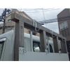 mitsubishi-fuso canter 2015 CFJ1706981 image 55