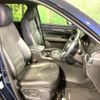 mazda cx-8 2022 CFJ1583893 image 8