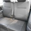 suzuki jimny 2011 -SUZUKI--Jimny JB23W--JB23W-657956---SUZUKI--Jimny JB23W--JB23W-657956- image 7