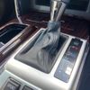 toyota mark-x 2010 quick_quick_DBA-GRX130_GRX130-6015239 image 17