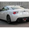 subaru brz 2013 quick_quick_DBA-ZC6_ZC6-013094 image 3