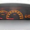 toyota vitz 2007 CFJ1818769 image 18