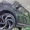 daihatsu tanto 2019 CFJ1792827 image 13