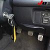 honda civic 1999 -HONDA 【三重 501ﾃ4326】--Civic EK3-1301089---HONDA 【三重 501ﾃ4326】--Civic EK3-1301089- image 15
