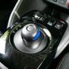 nissan leaf 2018 quick_quick_ZAA-ZE1_ZE1-028722 image 11