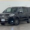 toyota noah 2020 -TOYOTA--Noah 3BA-ZRR85W--ZRR85-0149658---TOYOTA--Noah 3BA-ZRR85W--ZRR85-0149658- image 17