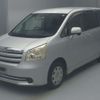 toyota noah 2009 -TOYOTA--Noah ZRR70G-0263960---TOYOTA--Noah ZRR70G-0263960- image 1