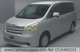 toyota noah 2009 -TOYOTA--Noah ZRR70G-0263960---TOYOTA--Noah ZRR70G-0263960-