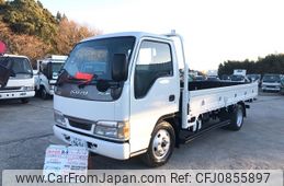 isuzu elf-truck 2004 GOO_NET_EXCHANGE_0404245A30250306W001