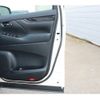 toyota alphard 2020 -TOYOTA--Alphard 3BA-AGH30W--AGH30-0332505---TOYOTA--Alphard 3BA-AGH30W--AGH30-0332505- image 6