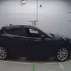 mazda axela 2018 -MAZDA--Axela BM2AS-101389---MAZDA--Axela BM2AS-101389- image 4