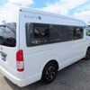 toyota hiace-van 2018 GOO_JP_700040301030240915002 image 18