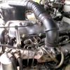 toyota land-cruiser 1980 CFJ0366487 image 45
