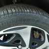 honda n-wgn 2015 -HONDA--N WGN DBA-JH2--JH2-2006621---HONDA--N WGN DBA-JH2--JH2-2006621- image 19