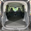 toyota sienta 2023 CFJ1562922 image 12