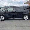 toyota alphard 2021 CFJ1731195 image 12