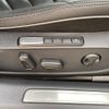 volkswagen arteon 2021 -VOLKSWAGEN--VW Arteon 3BA-3HDNUF--WVWZZZ3HZME011330---VOLKSWAGEN--VW Arteon 3BA-3HDNUF--WVWZZZ3HZME011330- image 6