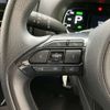 toyota aqua 2024 CFJ1747925 image 17
